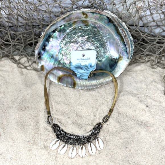 ATIKAN Necklace - Picture 2 of 2